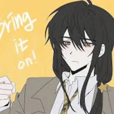 Profile image of 각별