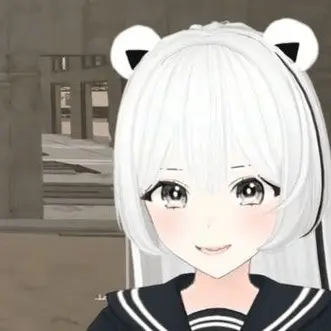 Profile image of 백곰파