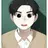 남정우