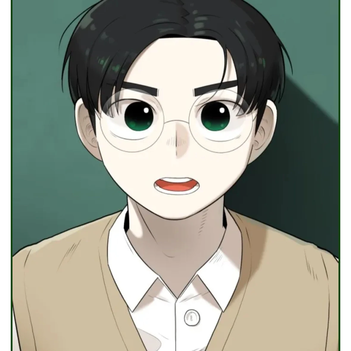 남정우