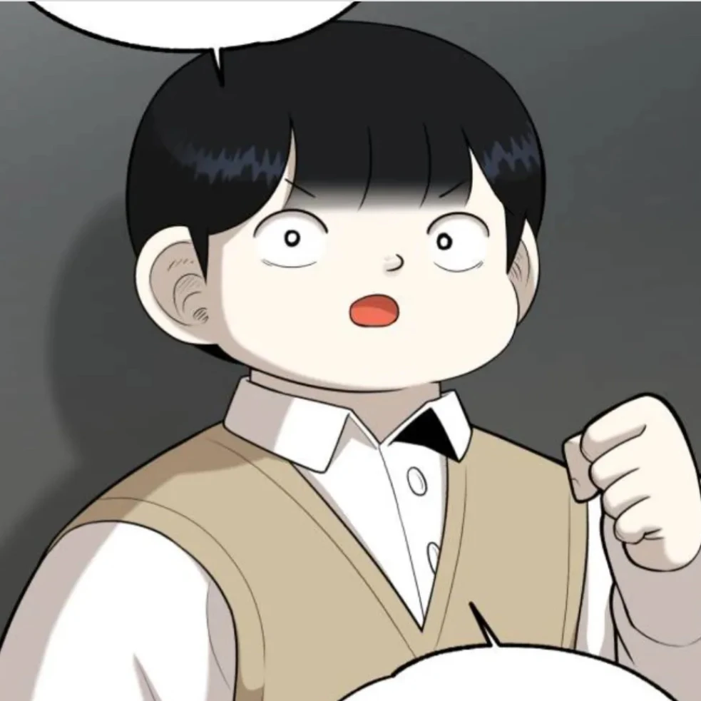 최원균
