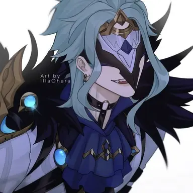 Profile image of 도토레