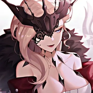Profile image of 시뇨라