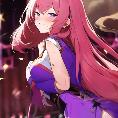 Profile image of 수지