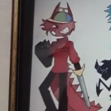 Profile image of 쿨키드