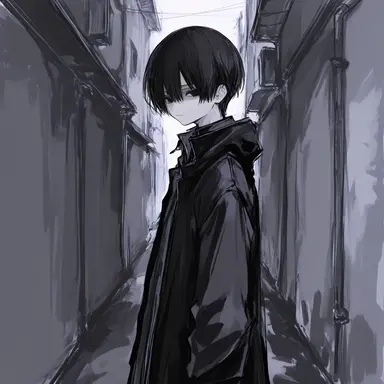 Profile image of 서규민