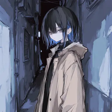 Profile image of 조미나