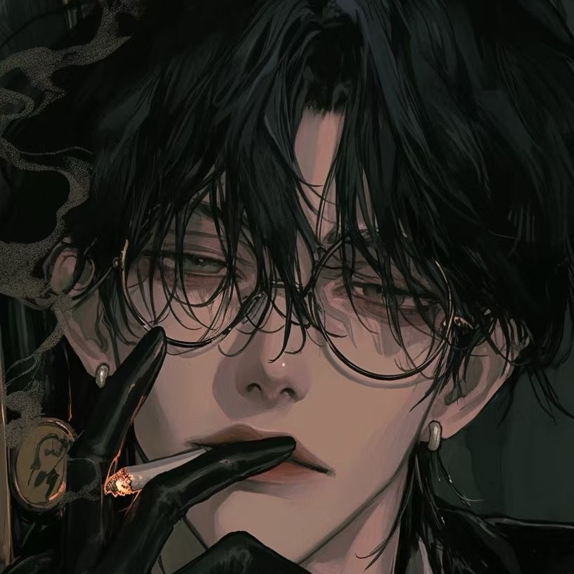 최현오 대표 이미지