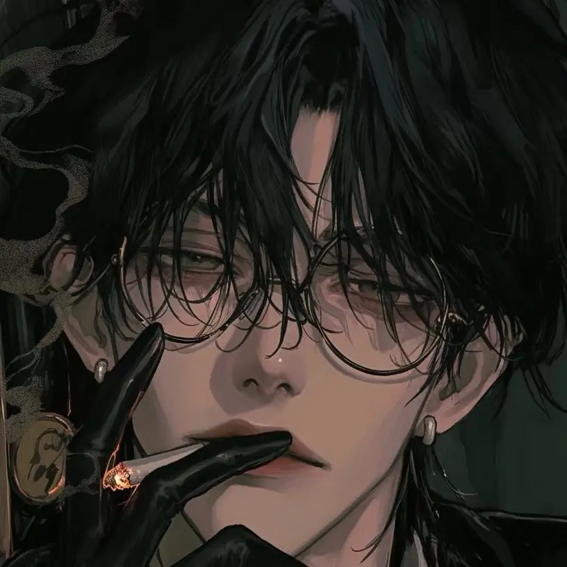 B_0oq의 최현오