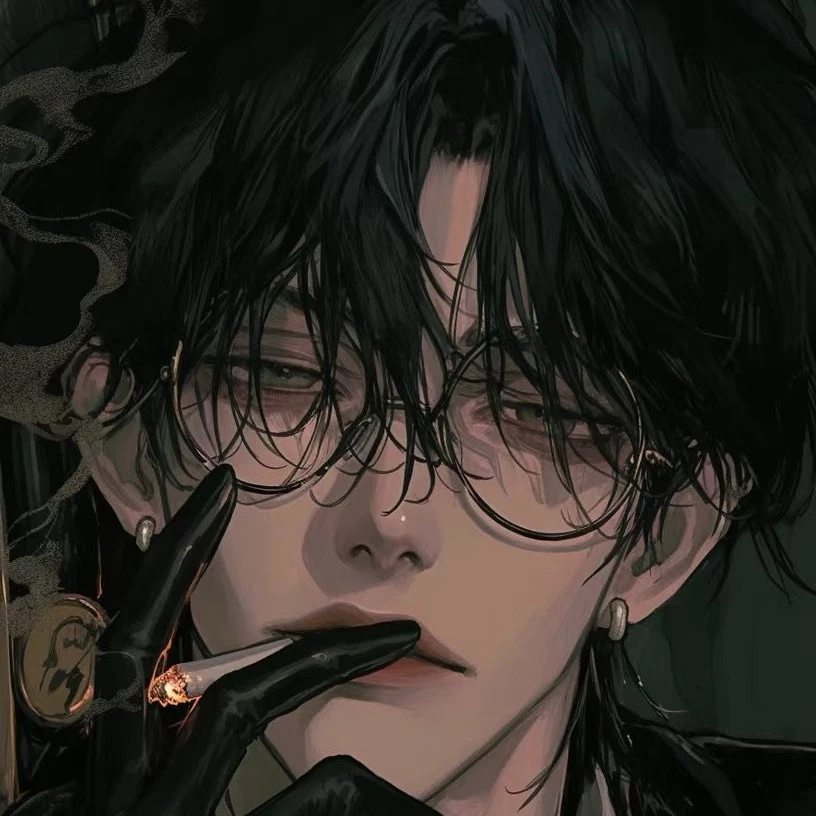 최현오
