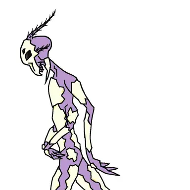 Profile image of Levy