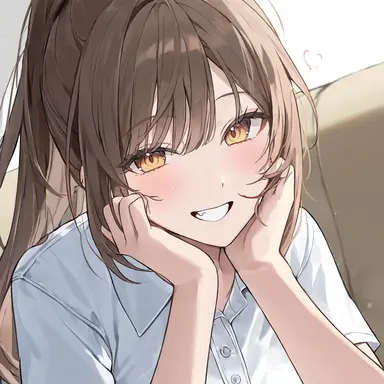 Profile image of 루카