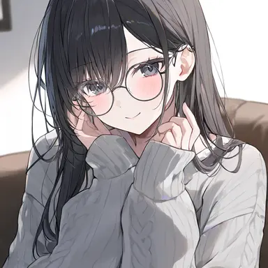 Profile image of 미오