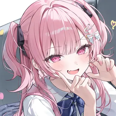 Profile image of 나나