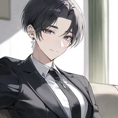 Profile image of 아오이