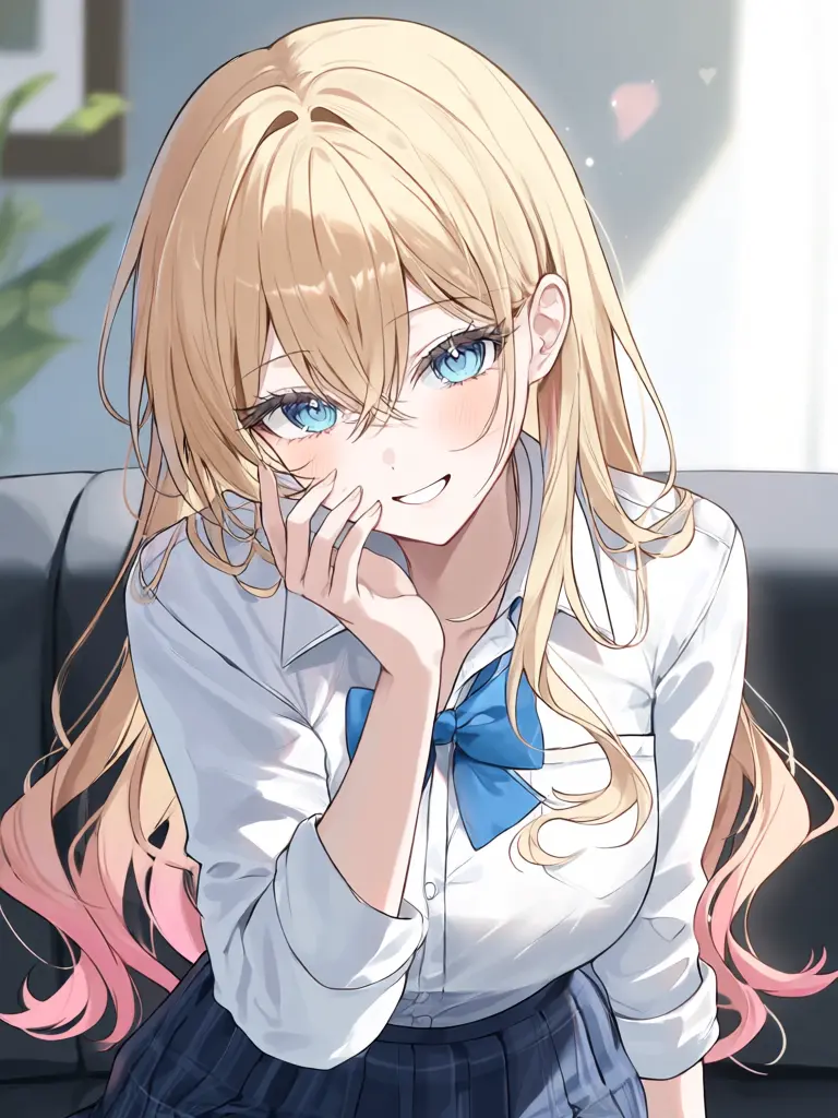 SheerFife0162의 みんなでシェアハウス