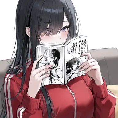Profile image of 사나