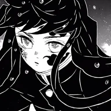 Profile image of 토키토 무이치로