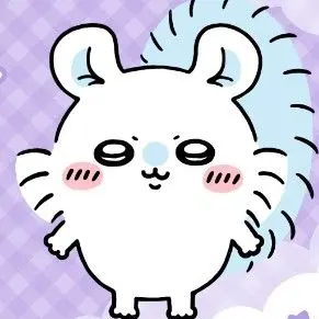623858의 Momonga and Kani's Ramen Training