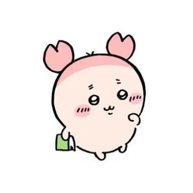 Profile image of Kani