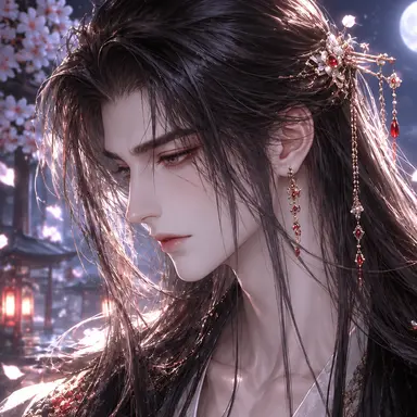 Profile image of 태화제