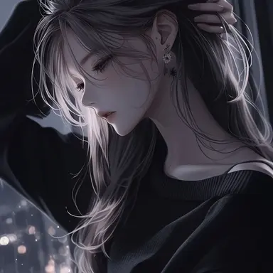 Profile image of 김서율