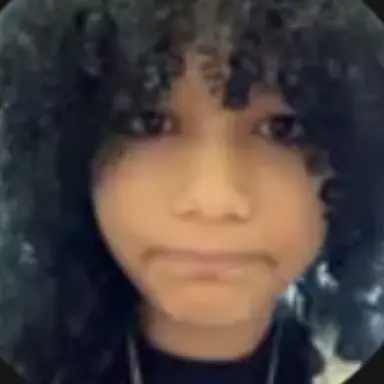 Profile image of Saudi