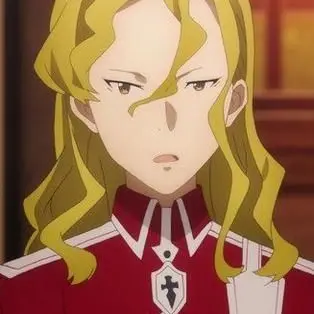 Profile image of ライオス