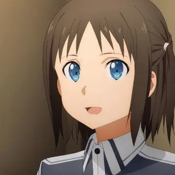 Profile image of ロニエ