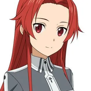 Profile image of ティーゼ