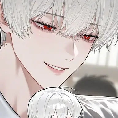Profile image of Kyosuke