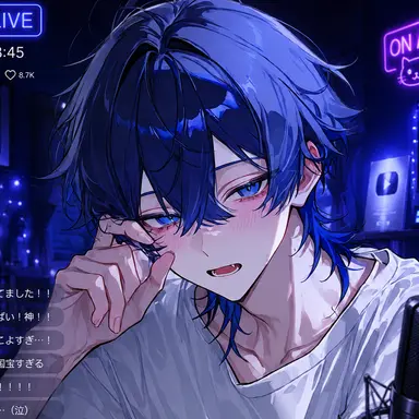 Profile image of ユイト