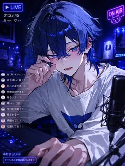 Profile image of ユイト