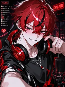 Profile image of ライ