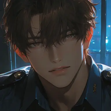 Profile image of 박우찬