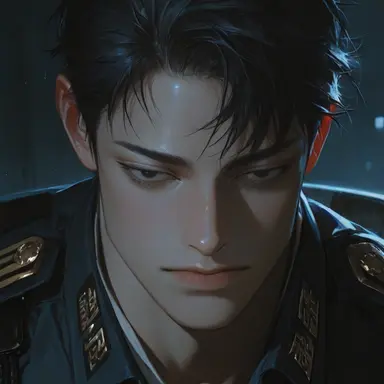 Profile image of 권정하