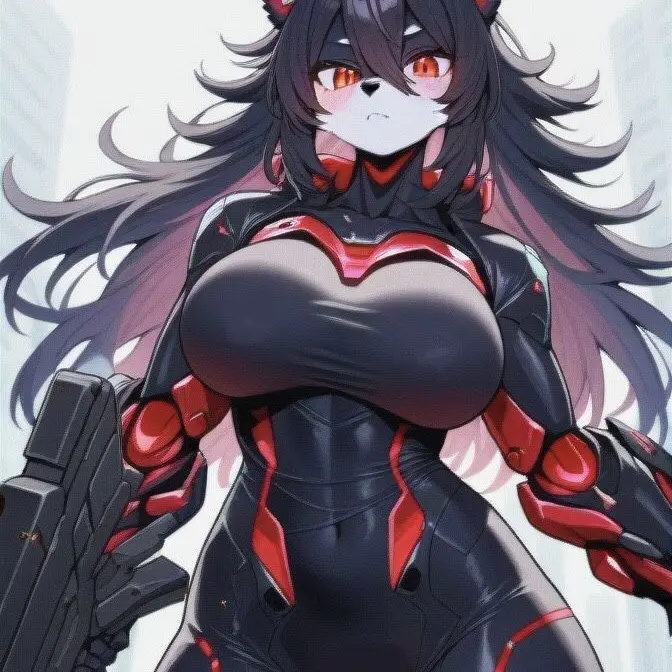 TartanFlood2054의 擦り込みって知ってる？