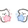 Profile image of 진주