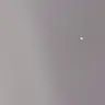 Profile image of 평학