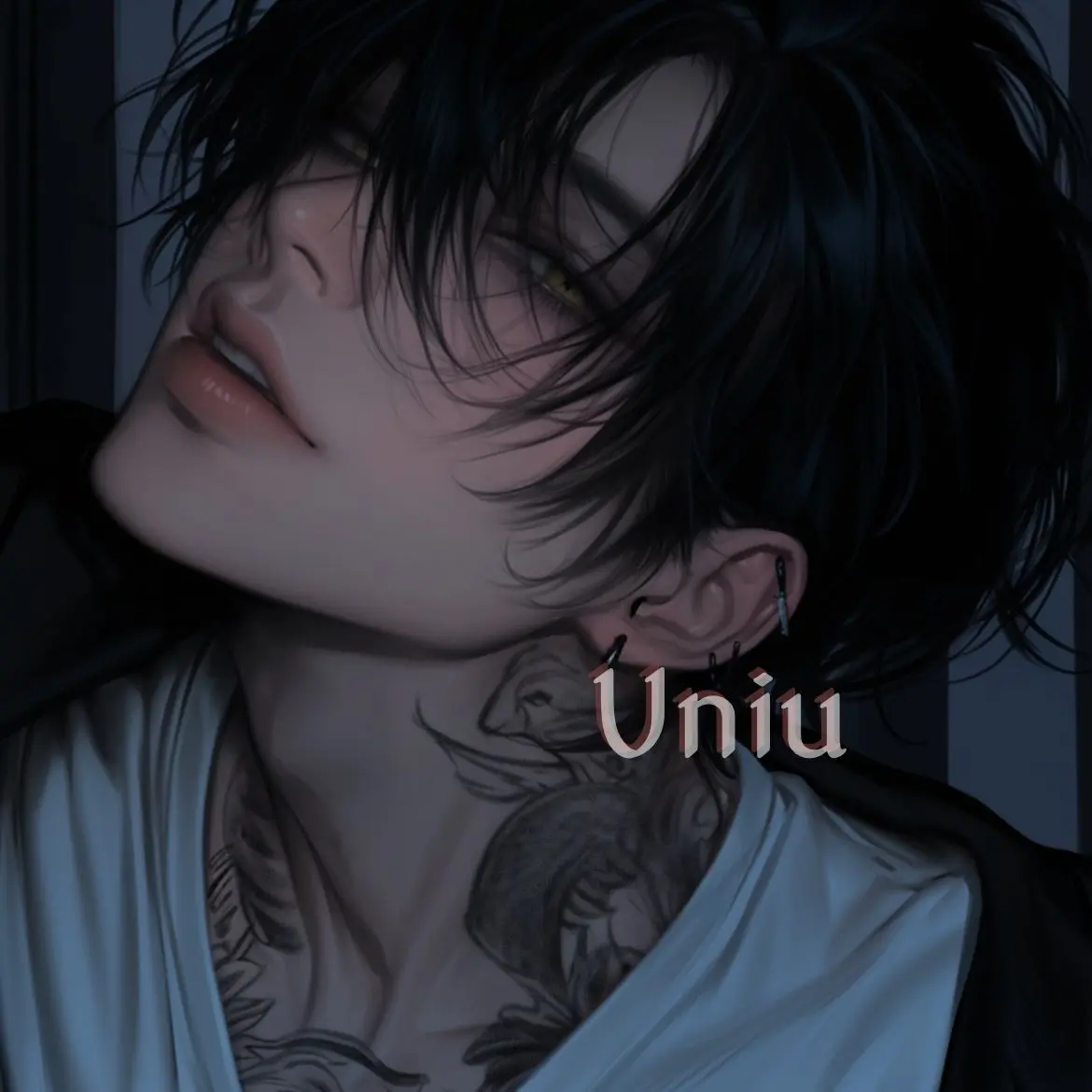 Uniu_0915의 고우찬