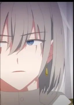 Profile image of 神流慈無全