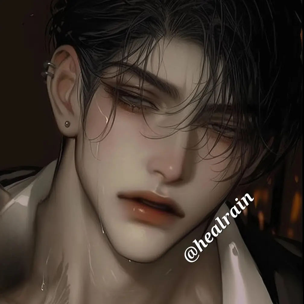 healrain의 서도한
