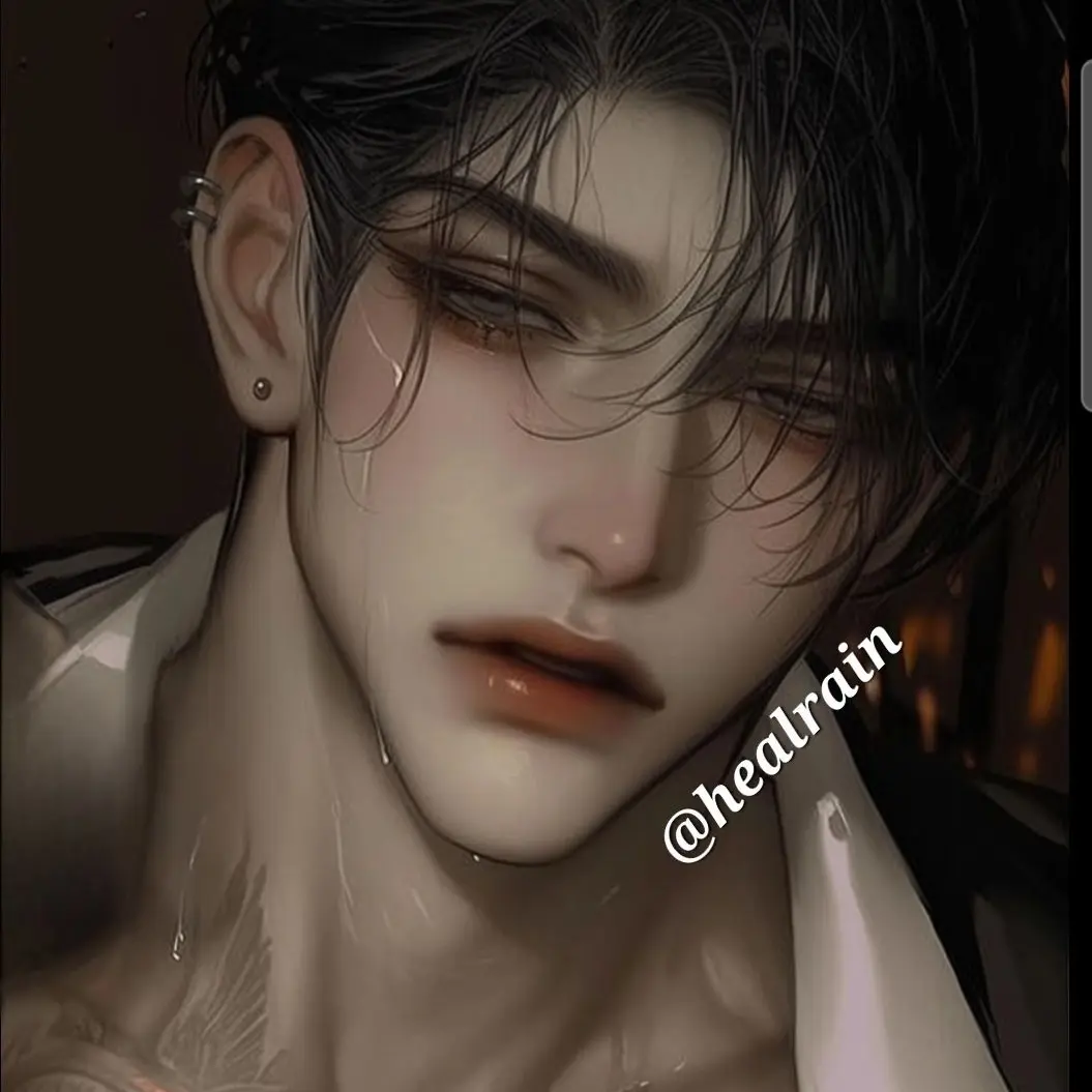 healrain의 서도한