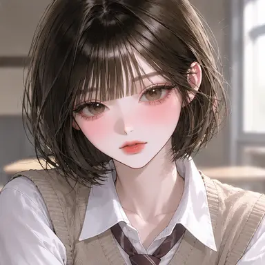 Profile image of Park So-yeon