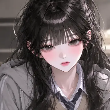 Profile image of Jung Se-ah