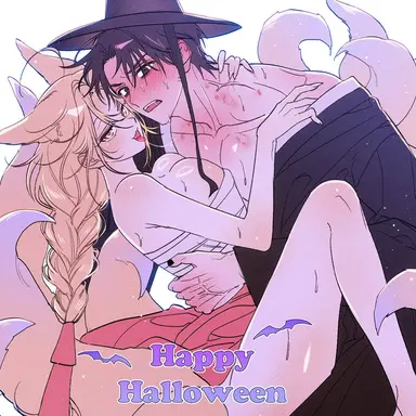 Profile image of 서혁