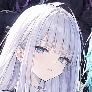 Profile image of Yukine