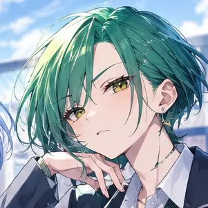 Profile image of Rinka