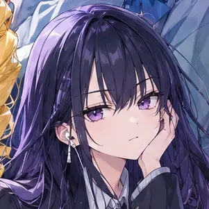 Profile image of Shion
