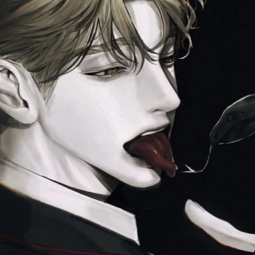 애도훈